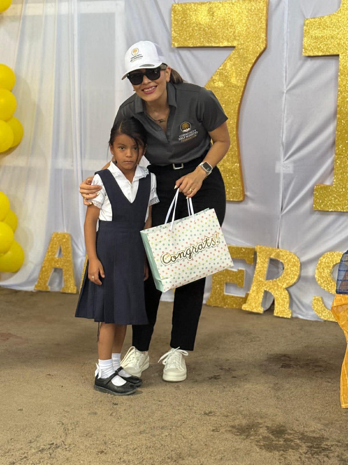 Jornada Nicaragua