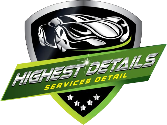 Highest Details