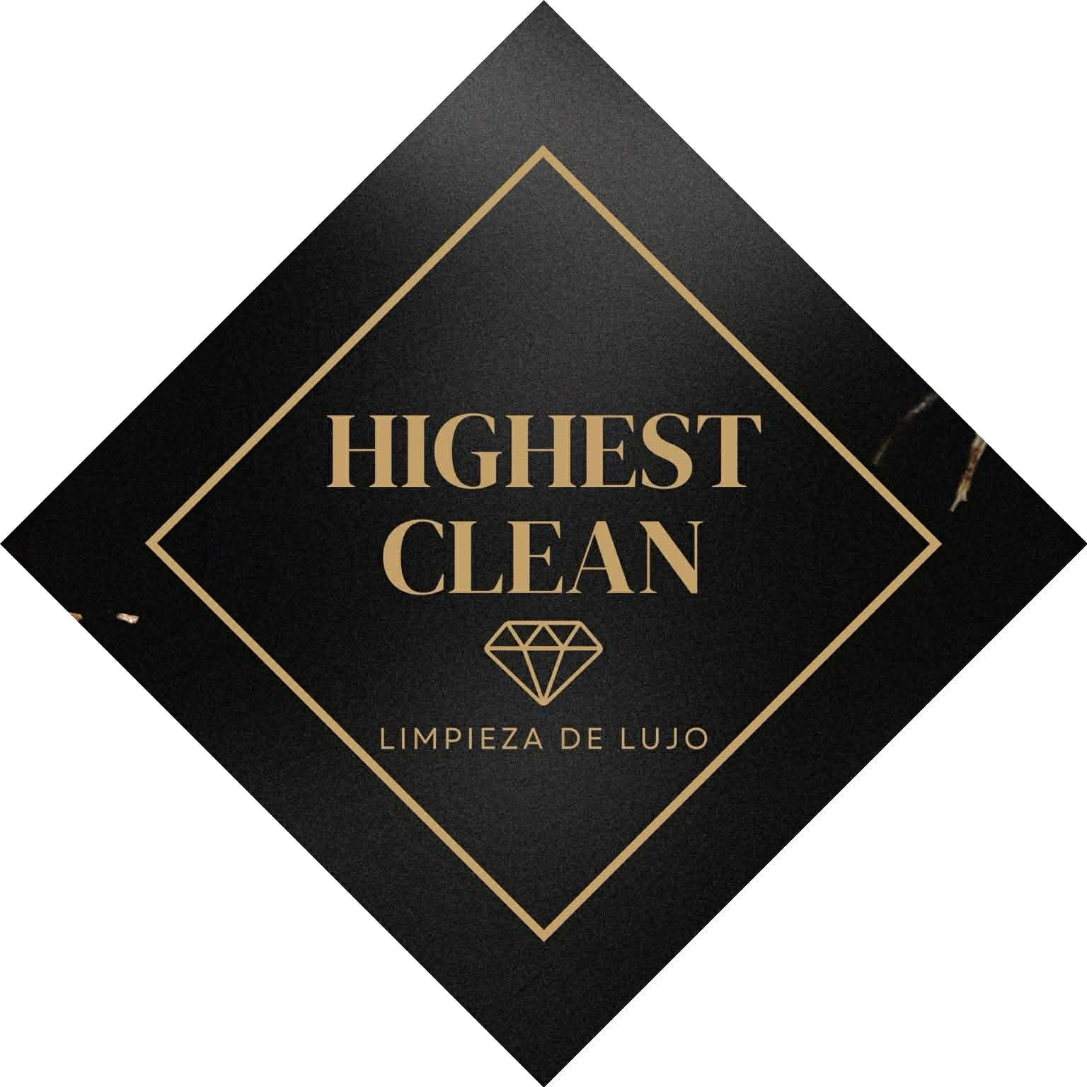 Highest Clean